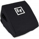 Electrovoice - FUNDA PXM-12P 1