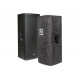 Electrovoice - ETX-35P-CVR 1