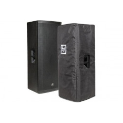 Electrovoice - ETX-35P-CVR 1