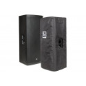 Electrovoice - ETX-35P-CVR