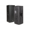 Electrovoice - ETX-35P-CVR 1