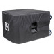 Electrovoice - ETX-15SP-CVR 1