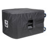 Electrovoice - ETX-15SP-CVR 1