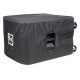 Electrovoice - ETX-18SP-CVR 1