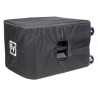 Electrovoice - ETX-18SP-CVR 1