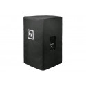 Electrovoice - EKX-15-CVR