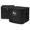 Electrovoice - EKX-15S-CVR 1