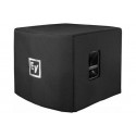 Electrovoice - EKX-18S-CVR