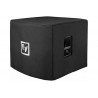 Electrovoice - EKX-18S-CVR 1