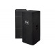 Electrovoice - ELX215-CVR 1