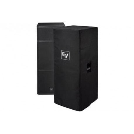 Electrovoice - ELX215-CVR 1