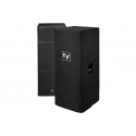 Electrovoice - ELX215-CVR