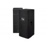 Electrovoice - ELX215-CVR 1