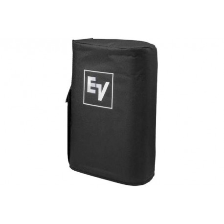 Electrovoice - ZX-ZXA-CVR 1