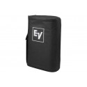 Electrovoice - ZX-ZXA-CVR