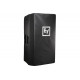 Electrovoice - SX300-CVR 1
