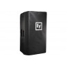 Electrovoice - SX300-CVR 1