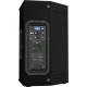 Electrovoice - EKX-12P 1