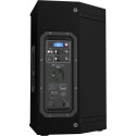 Electrovoice - EKX-12P