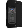 Electrovoice - EKX-12P 1