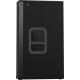 Electrovoice - EKX-15P 3