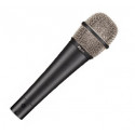 Electrovoice - PL44