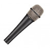 Electrovoice - PL44 1