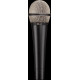 Electrovoice - PL24S 1
