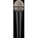 Electrovoice - PL24S
