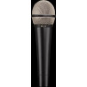 Electrovoice - PL24S 1