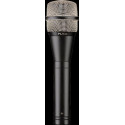 Electrovoice - PL80A