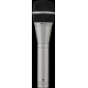 Electrovoice - PL80C 1