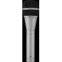 Electrovoice - PL80C