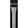 Electrovoice - PL80C 1