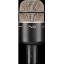 Electrovoice - PL33