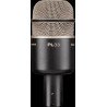 Electrovoice - PL33 1