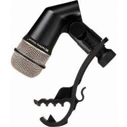 Electrovoice - PL35 1