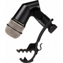 Electrovoice - PL35