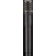 Electrovoice - PL37 1