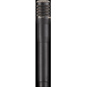 Electrovoice - PL37