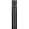 Electrovoice - PL37 1