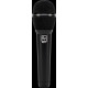 Electrovoice - ND76 1