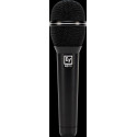 Electrovoice - ND76