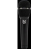 Electrovoice - ND76 1