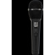 Electrovoice - ND76S 1