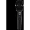 Electrovoice - ND76S 1