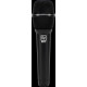 Electrovoice - ND86 1