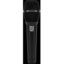 Electrovoice - ND86
