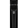 Electrovoice - ND86 1
