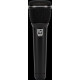 Electrovoice - ND96 1